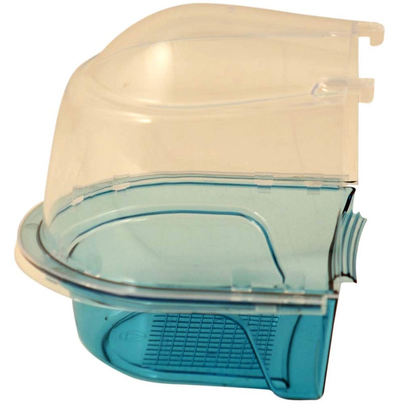 Savic Splash Bird Cage Baths (Splash) - Image 2